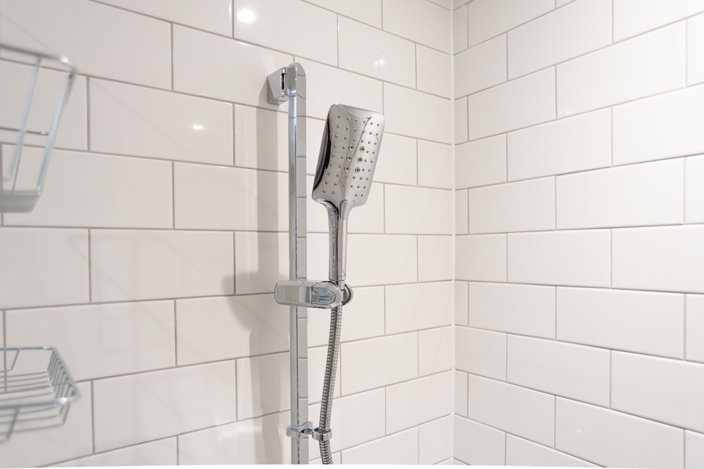 Additional image 5 of 3 Bed Terraced House, Eden Avenue, B12, N1 7GU