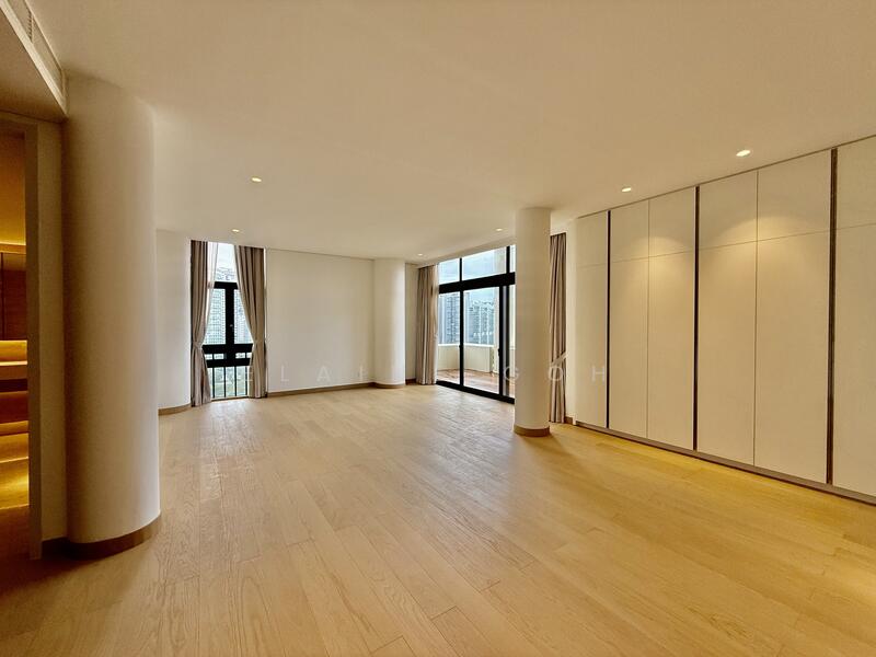 Additional image 8 of 82 Grange Road