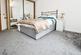 Additional image 7 of Queensway Court, Leamington Spa, CV31