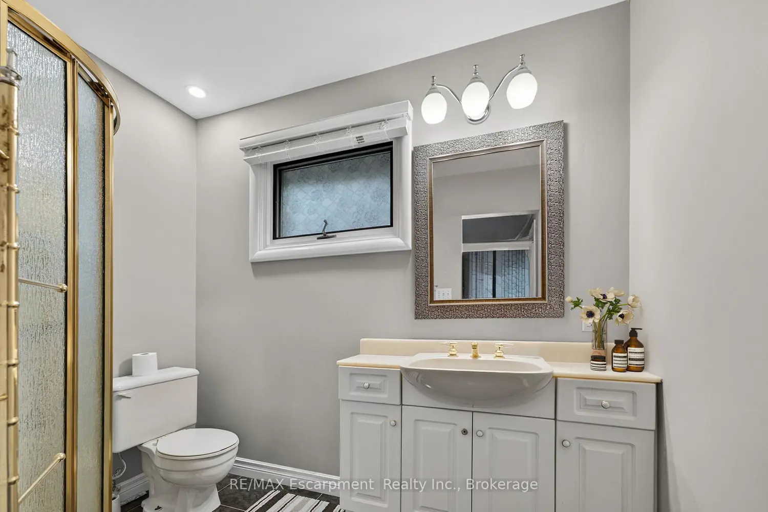 Additional image 14 of 195 Wilton Street