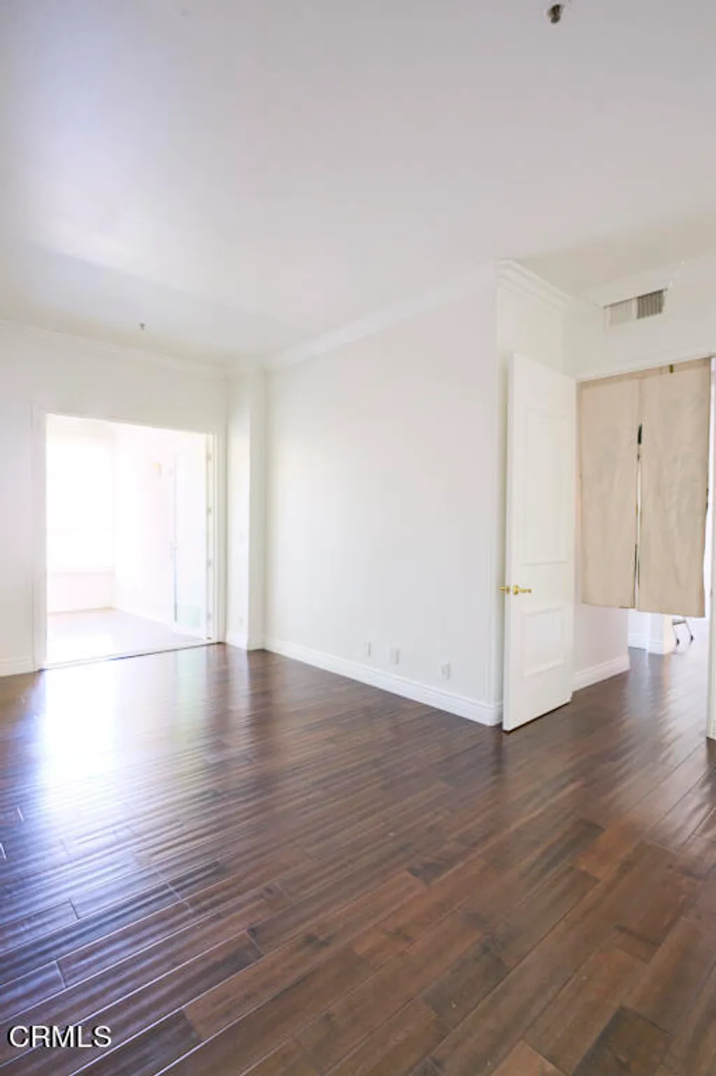 Additional image 20 of 4830 Elmwood Avenue Unit 206, Los Angeles, CA 90004