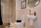 Additional image 6 of Plot 6 - Apartment 6, Apartment 6 at Lorne House @ The Sidings, The Sidings WS13