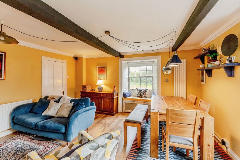 Additional image 4 of 2 bed flat for saleHenbury Road, Henbury, Bristol BS10