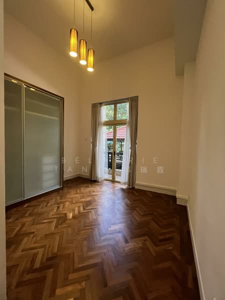 Additional image 9 of 101 Fernhill Road