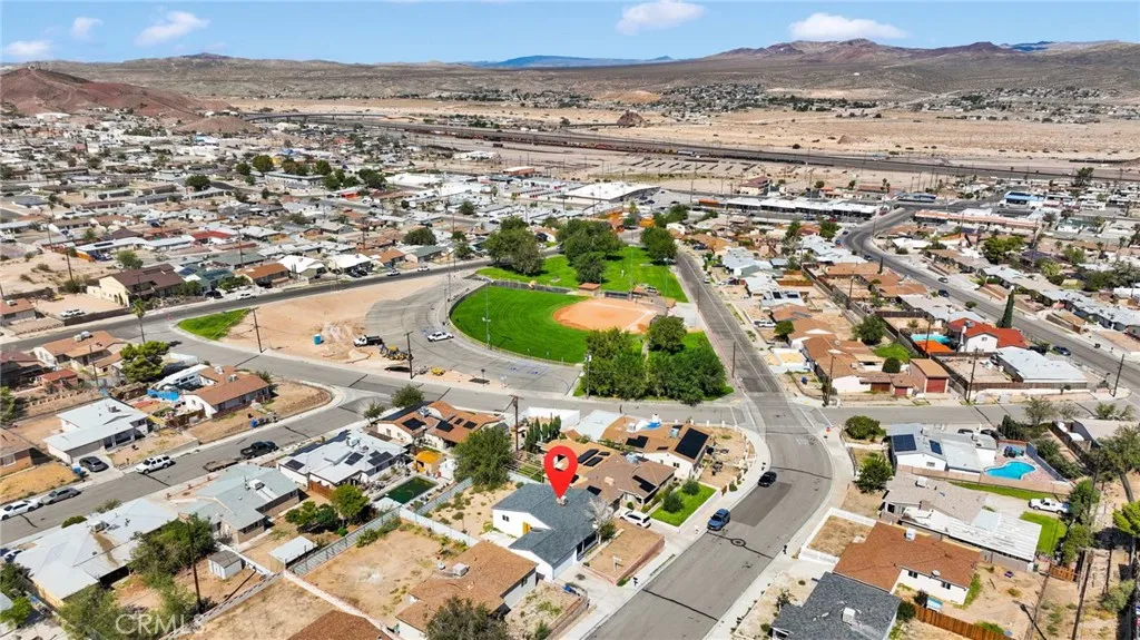 Additional image 67 of 520 Adele Dr, Barstow, CA 92311