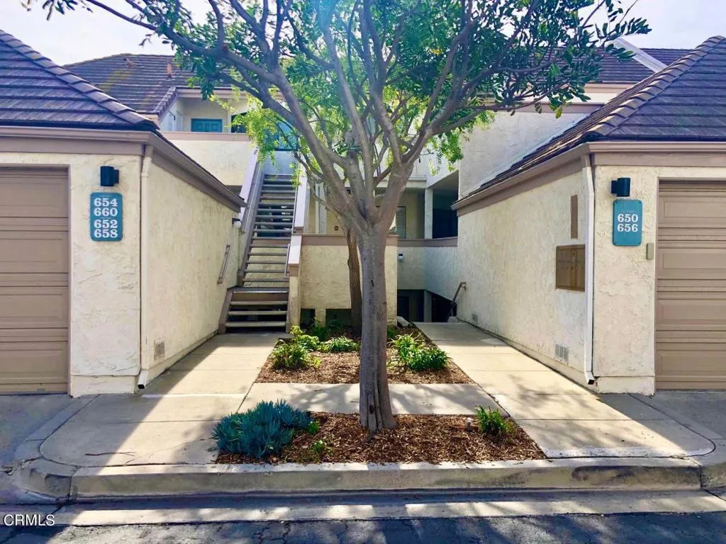 Additional image 30 of 652 Terrace View Place, Port Hueneme, CA 93041