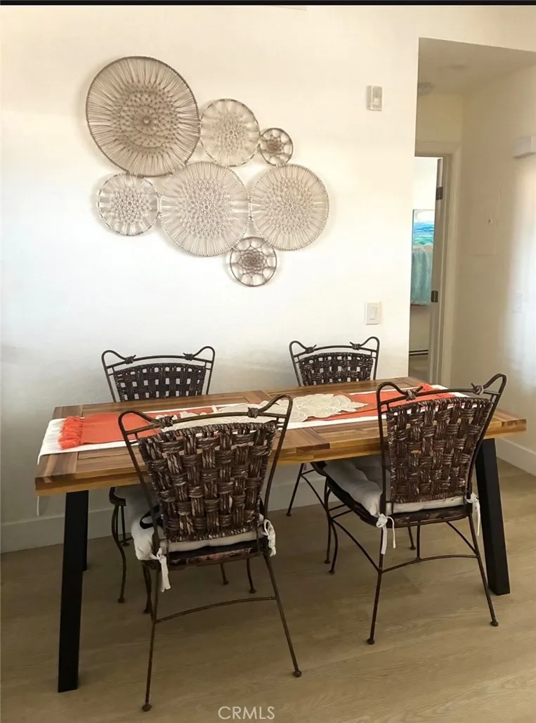 Additional image 25 of 10 Coralino, Rancho Santa Margarita, CA 92688