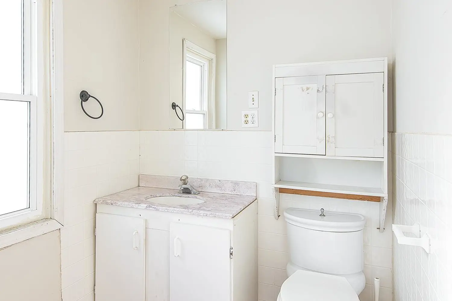 Additional image 8 of 567 Killaly Street