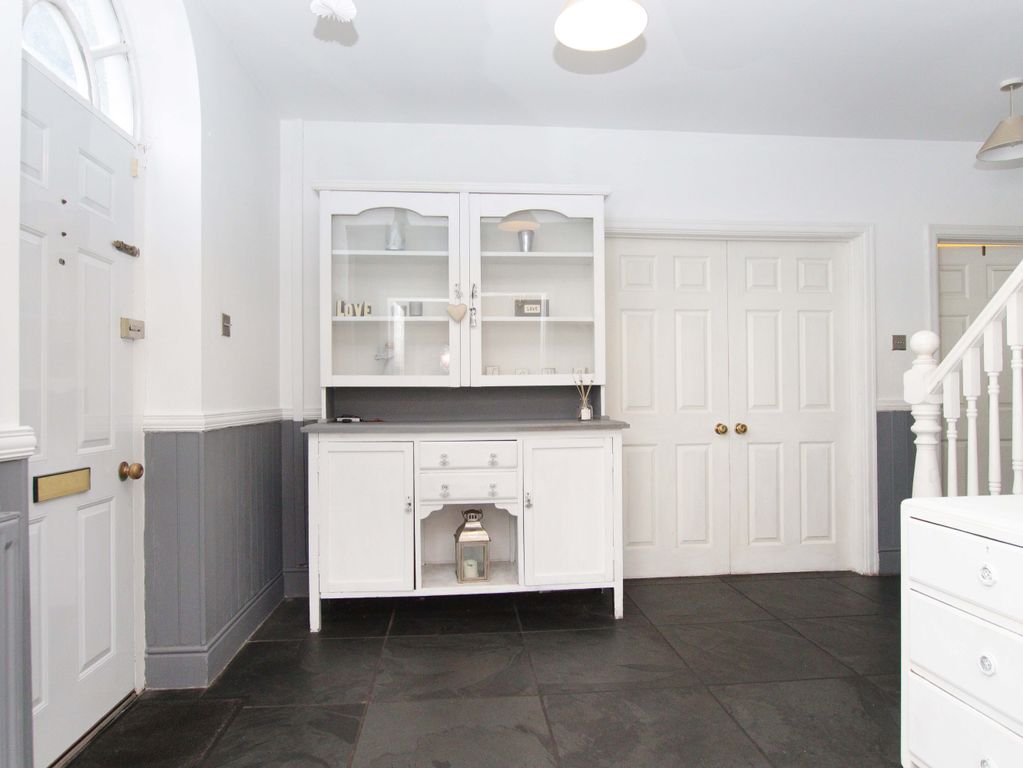 Additional image 10 of 4 bed detached house for saleOld Brewery Lane, Rhymney NP22