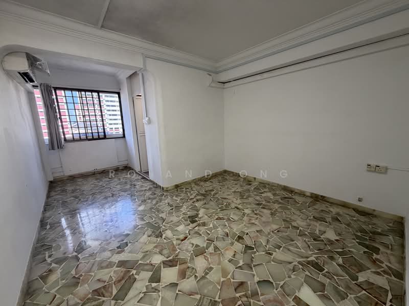 Additional image 8 of 209 Bishan Street 23