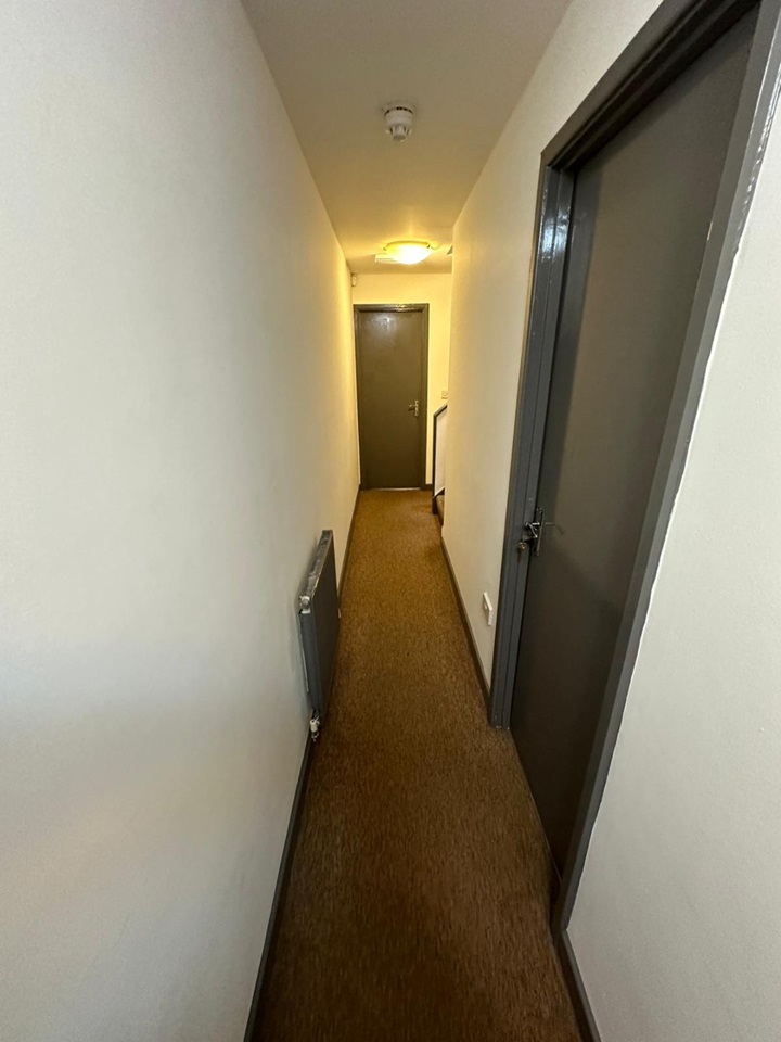 Additional image 8 of Room in a Shared House, Teignmouth Road, B29, N1 7GU