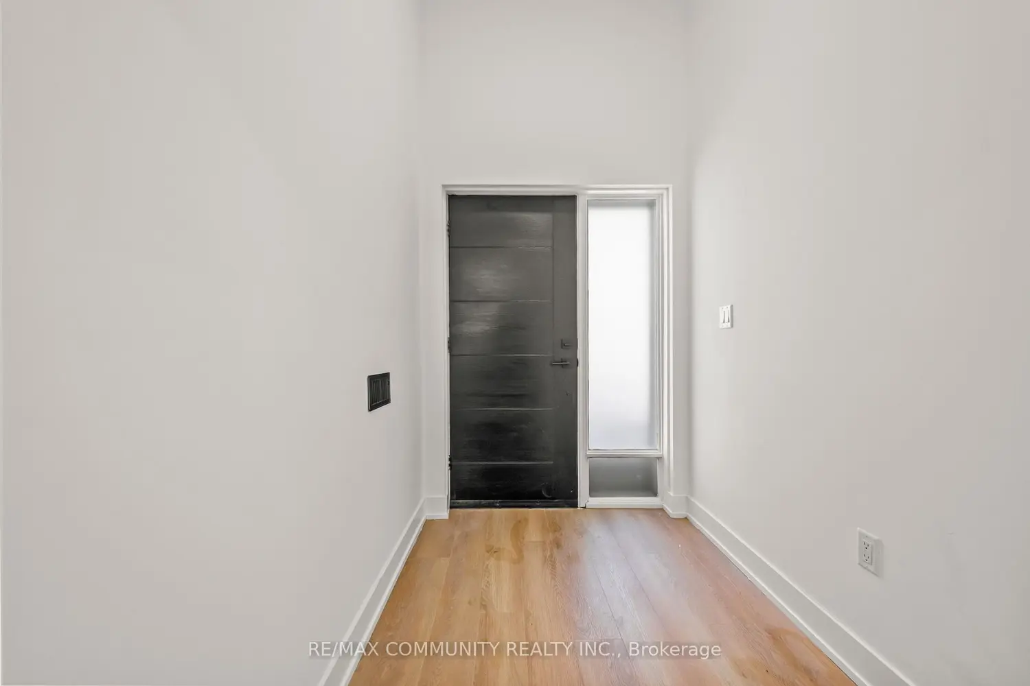 Additional image 4 of 340 Albany Avenue