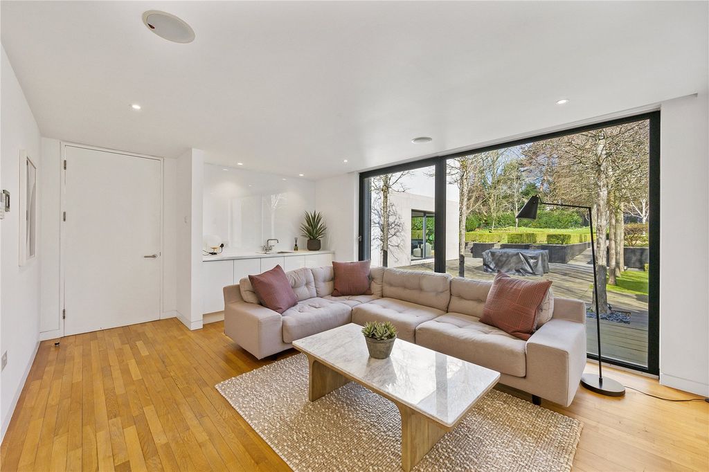 Additional image 12 of 4 bed detached house for saleStanhope Road, Bowdon WA14