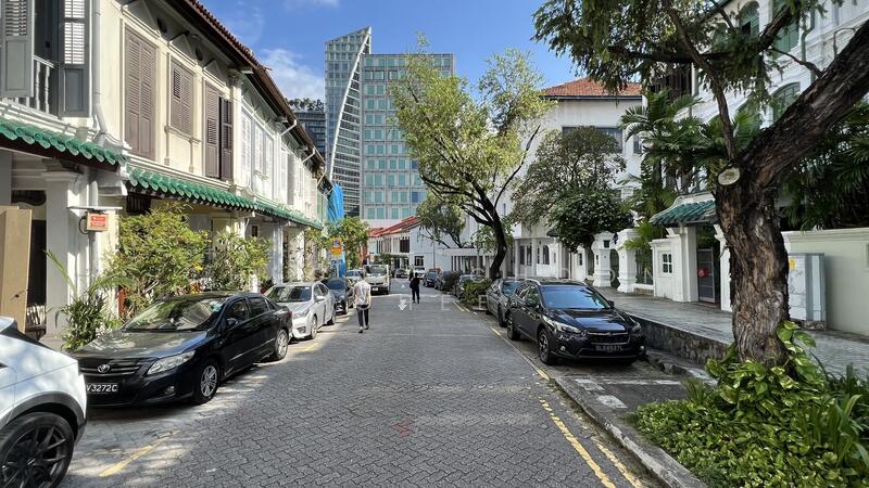 Additional image 9 of Emerald Hill Road