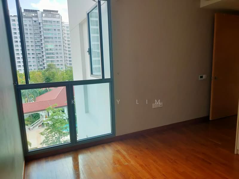 Additional image 2 of 64 Punggol Walk