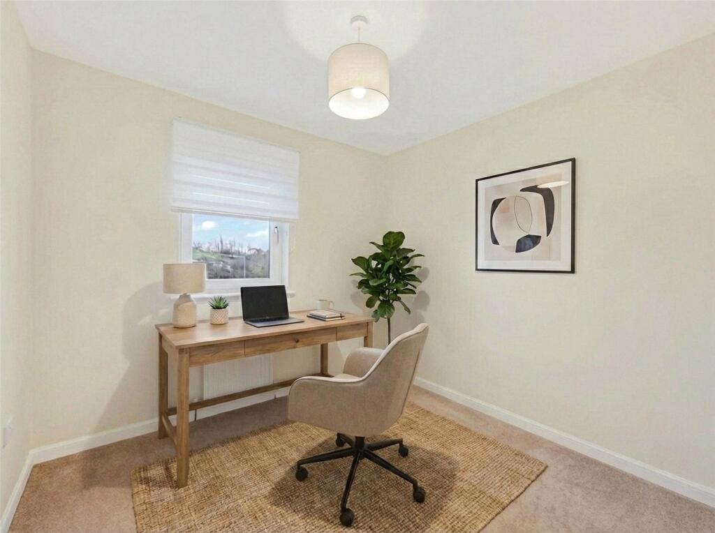 Additional image 12 of 1L Broadshade Drive, Westhill, Aberdeenshire, AB32 6AT