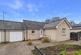 Coralbank Crescent, Blairgowrie PH10