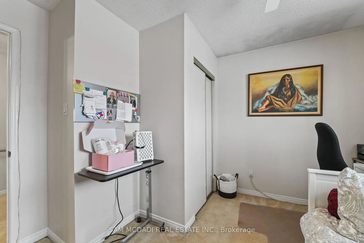 Additional image 14 of 1004 Queensbridge Drive