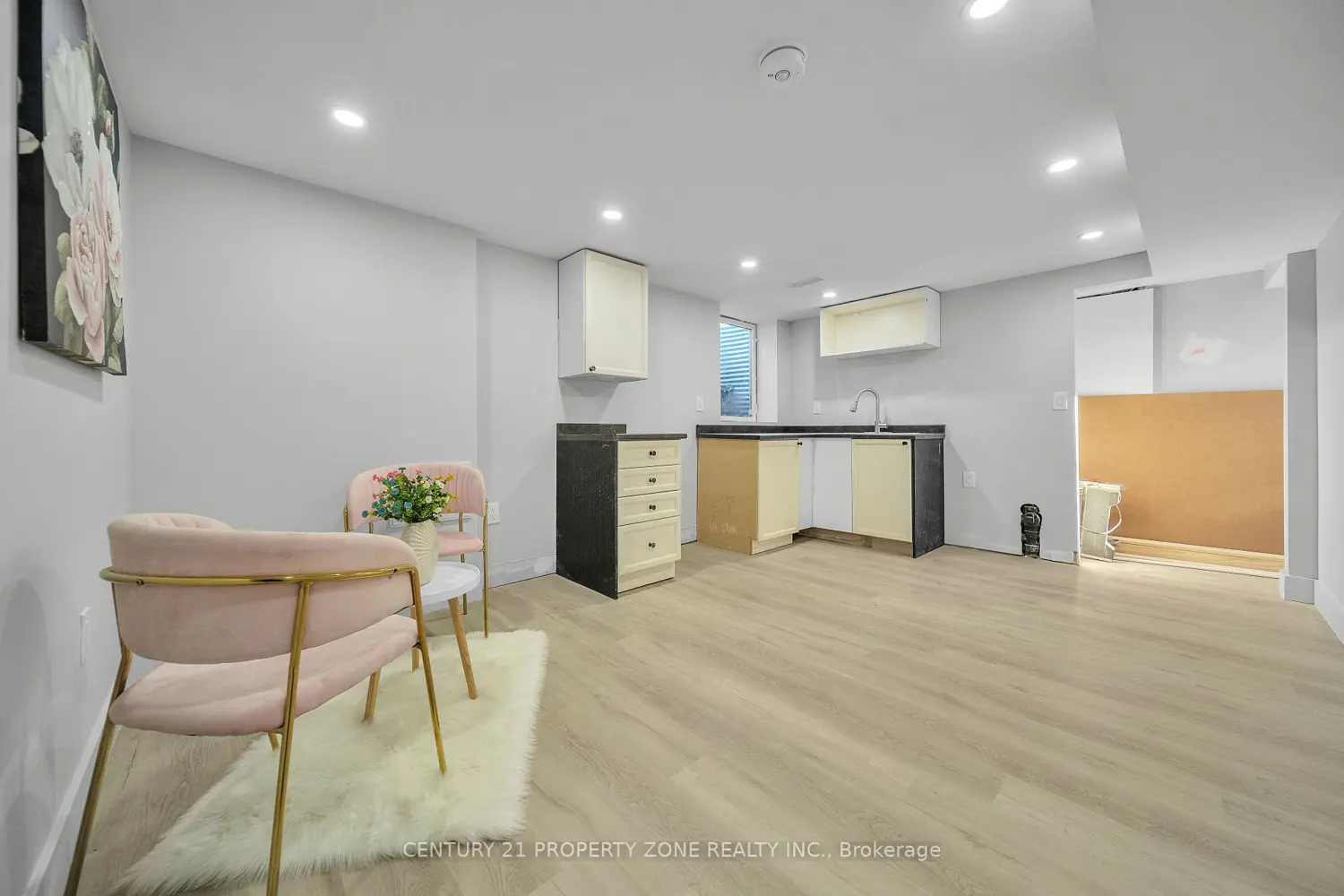 Additional image 14 of 102 Prince Charles Drive