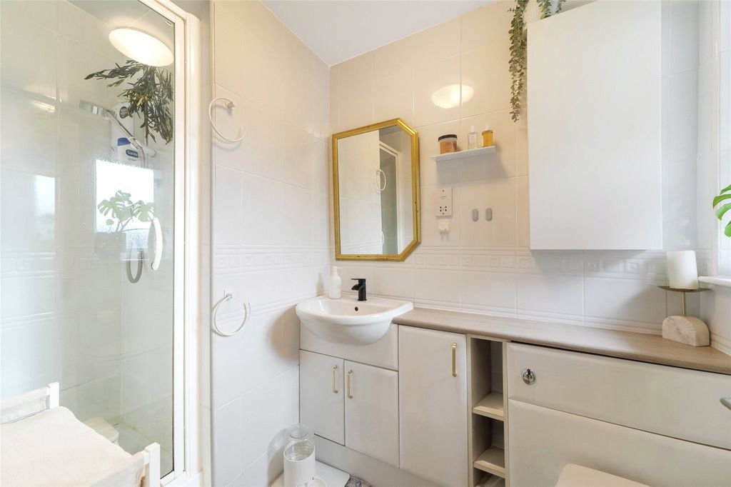 Additional image 14 of 3 bed flat for saleAnnfield Gardens, Stirling, Stirlingshire FK8