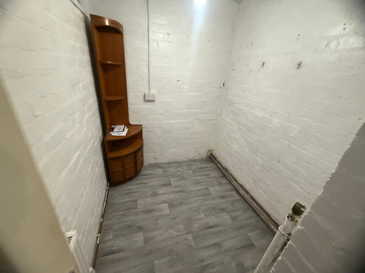 Additional image 12 of 4 Bed End Terrace, Salop Street, B12, N1 7GU