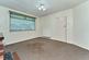 Additional image 14 of 35 Richards Road, Tipton, DY4 9JN