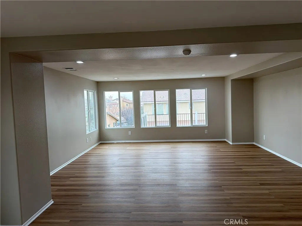 Additional image 29 of 44148 48th Street W, Lancaster, CA 93536