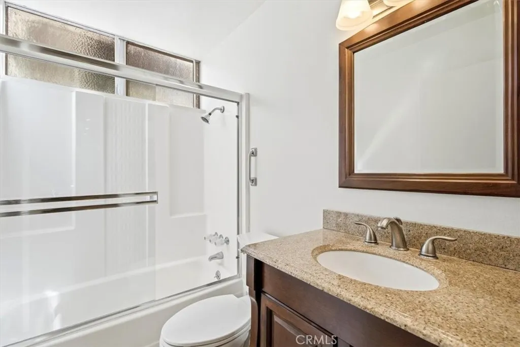 Additional image 14 of 1859 Port Kimberly Pl, Newport Beach, CA 92660