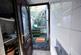 Additional image 21 of 10-12 Neath Road, Briton Ferry, Neath, West Glamorgan, SA11 2YR
