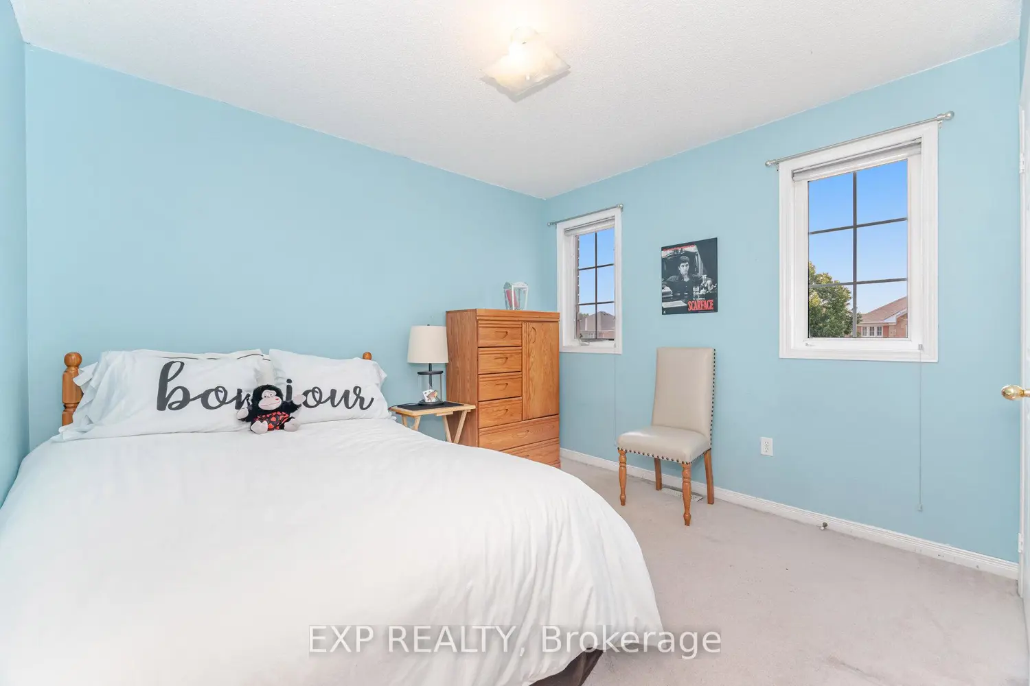 Additional image 15 of 35 Prince Crescent