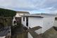 Additional image 21 of Heol Cleddau, Waunarlwydd, Swansea, City And County of Swansea.