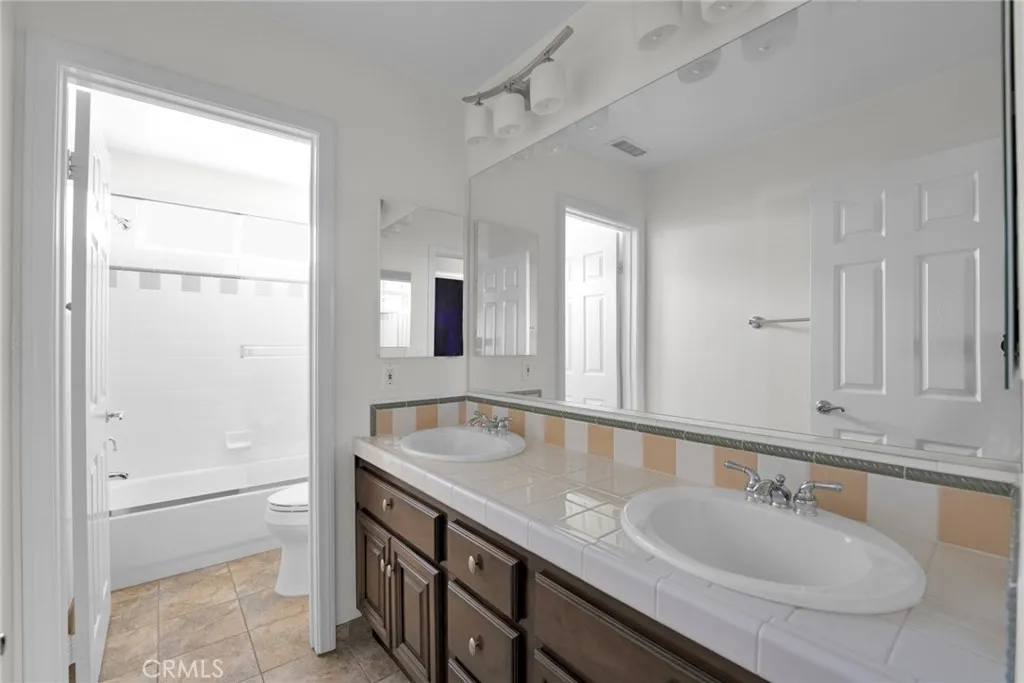 Additional image 33 of 3194 Sunset Hills Blvd, Thousand Oaks, CA 91362