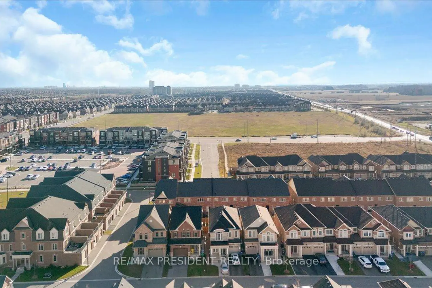 Additional image 19 of 3 Dale Meadows Road