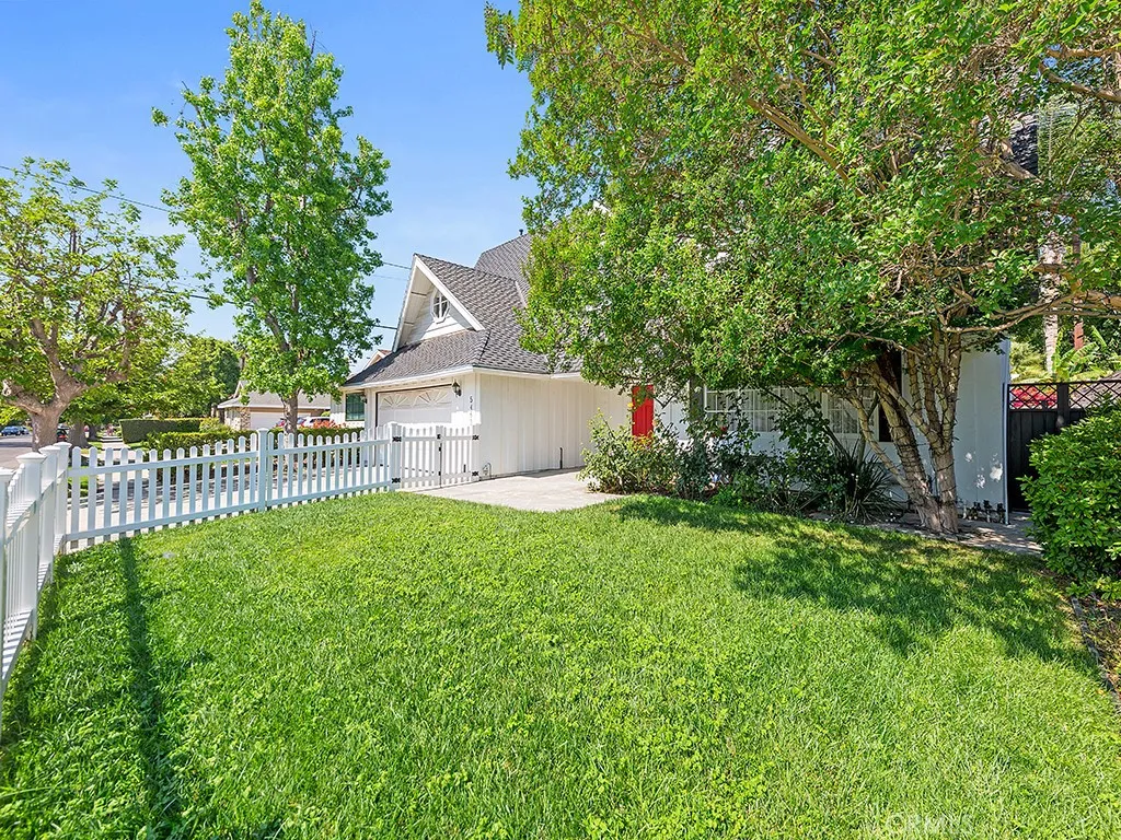 Additional image 5 of 5463 Katherine Ave, Sherman Oaks, CA 91401