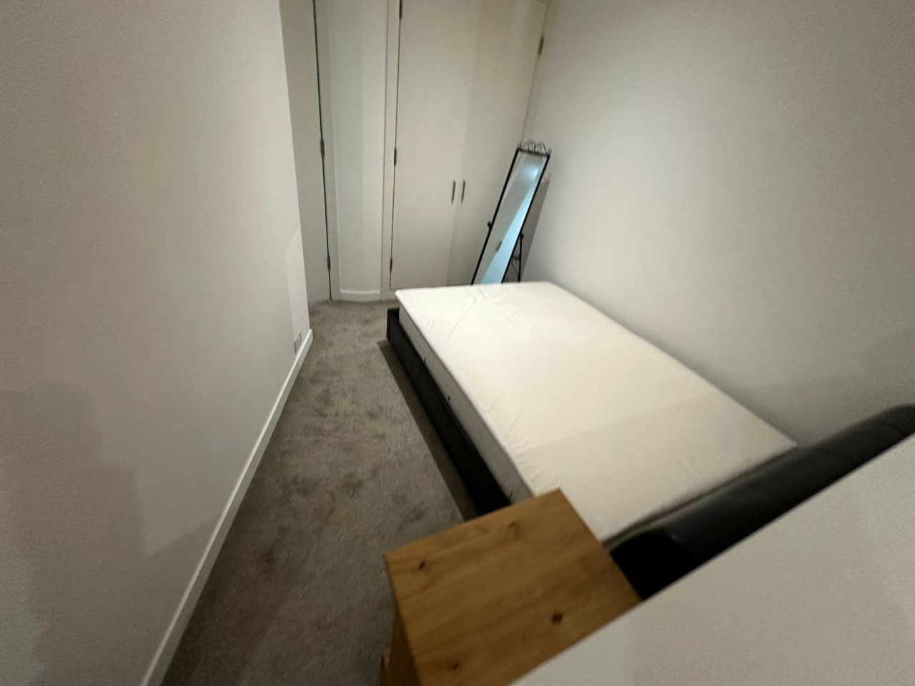 Additional image 15 of Studio Flat, The Rotunda, B2, N1 7GU