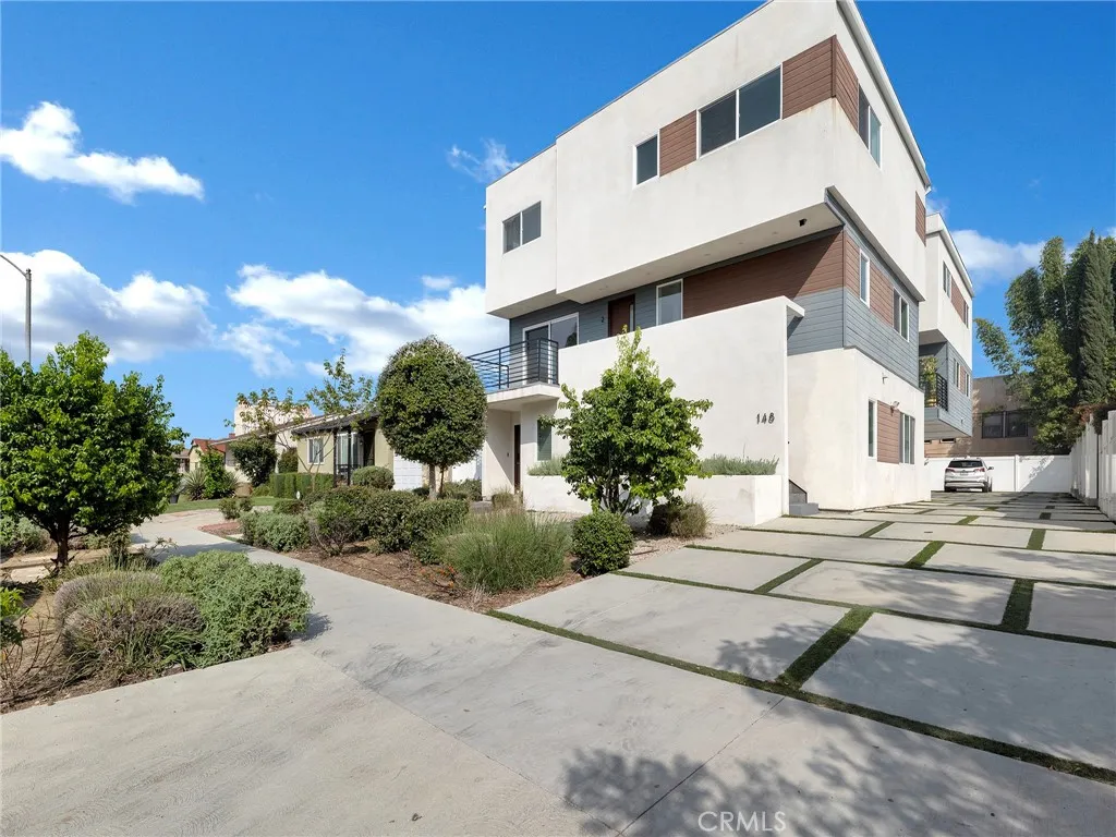 Additional image 35 of 150 S Madison Ave, Los Angeles, CA 90004