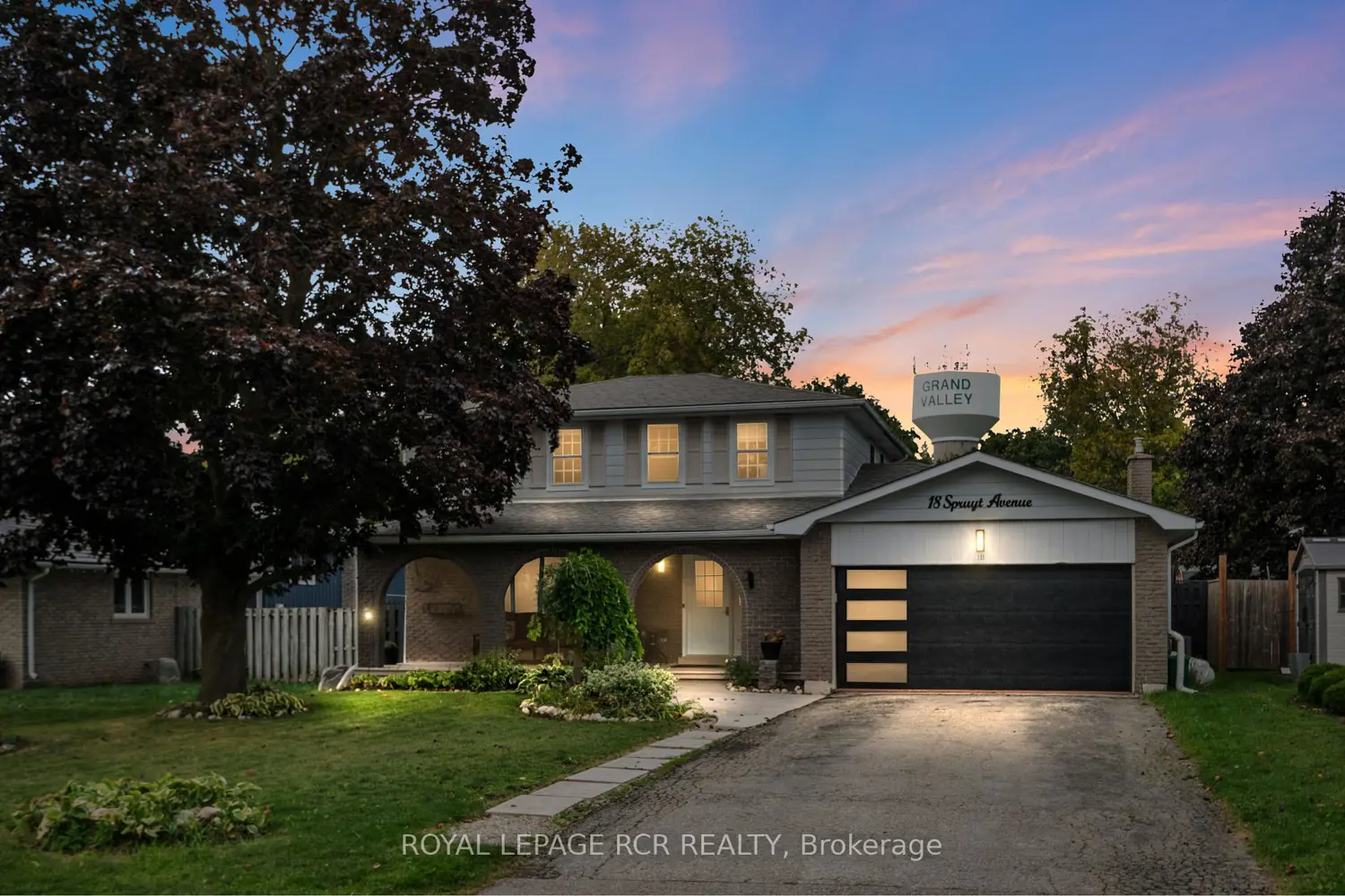 Additional image 19 of 18 Spruyt Avenue