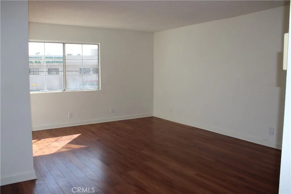Additional image 54 of 260 E Beverly Boulevard Unit C, Montebello, CA 90640