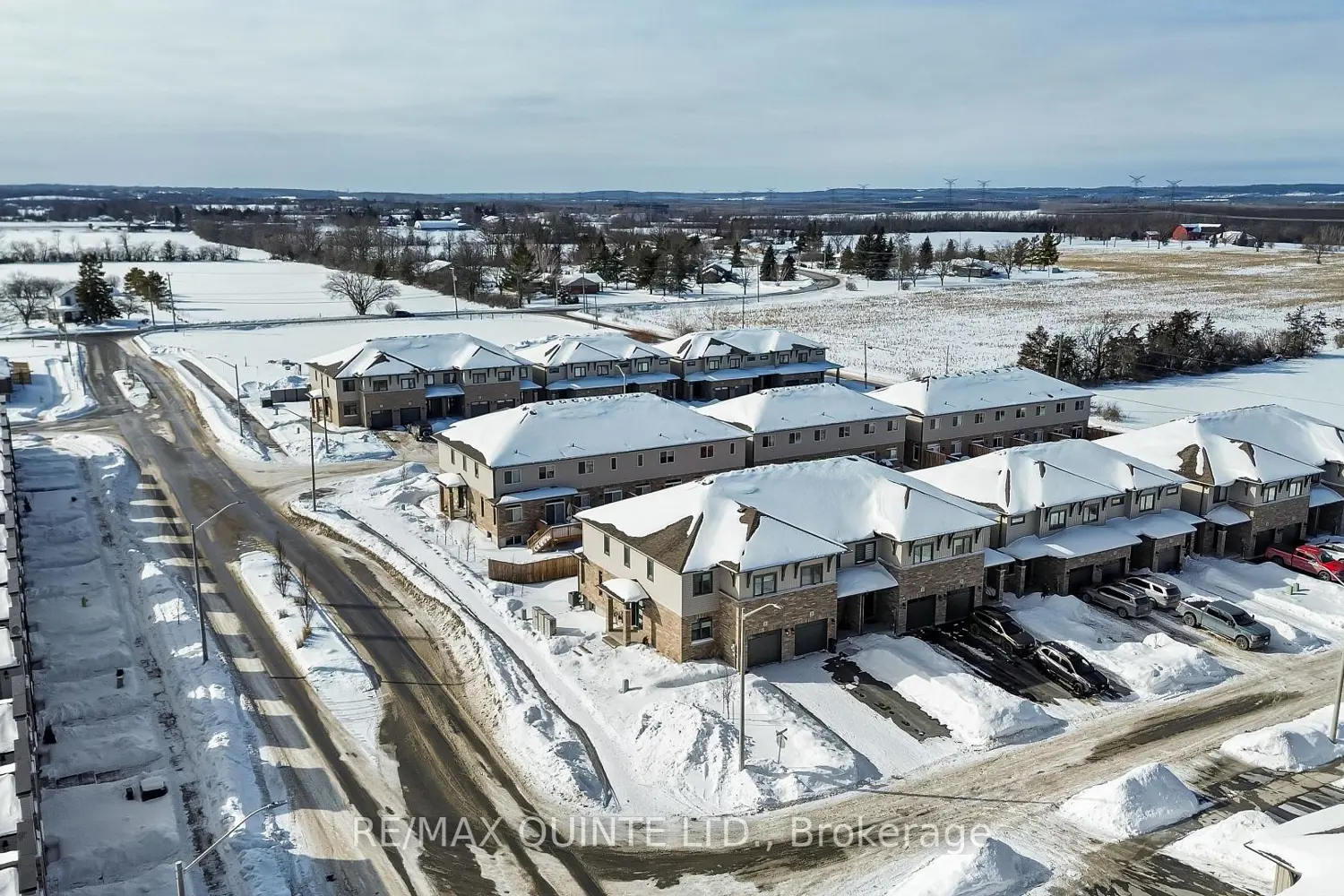 Additional image 20 of 1 Miramichi Street