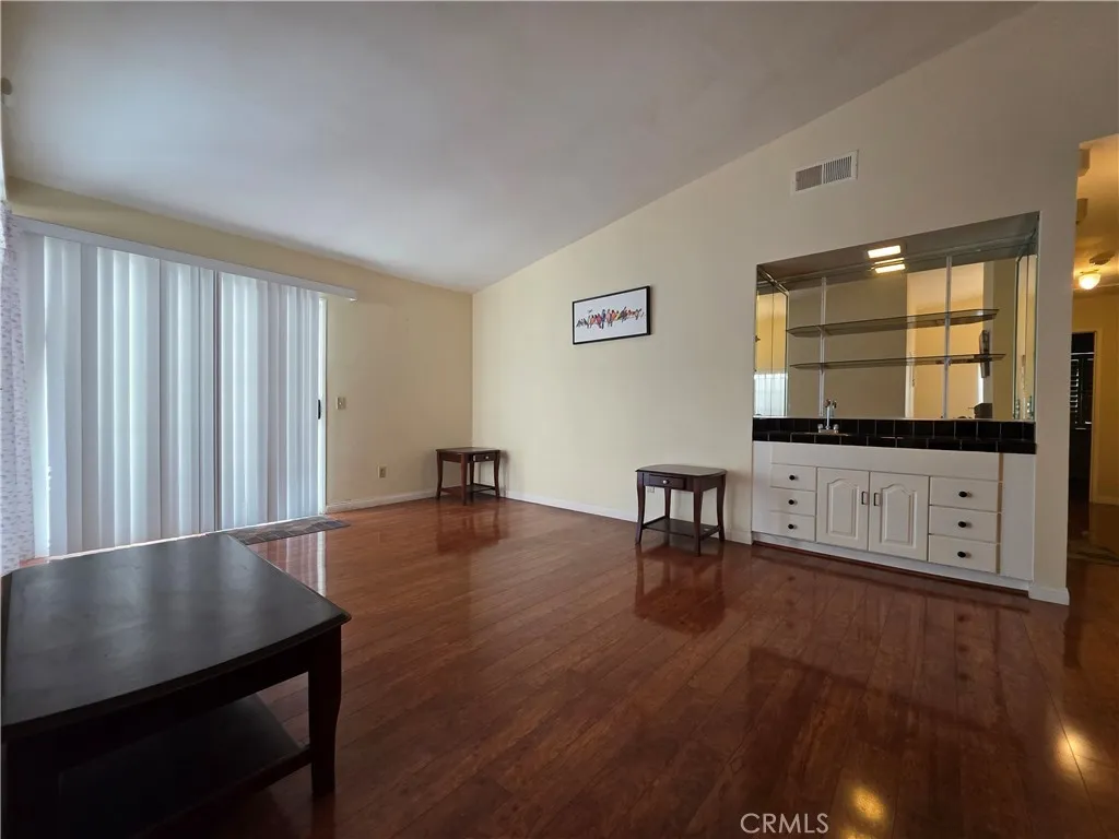 Additional image 18 of 19612 Windrose Dr, Rowland Heights, CA 91748