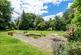 Additional image 15 of Langley Hall, Langley Hall Close, Langley, Cheshire, SK11
