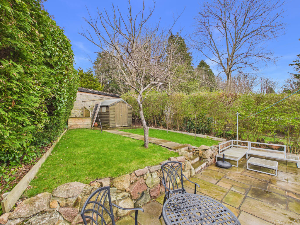 Additional image 40 of Furain Guest House, Peterculter