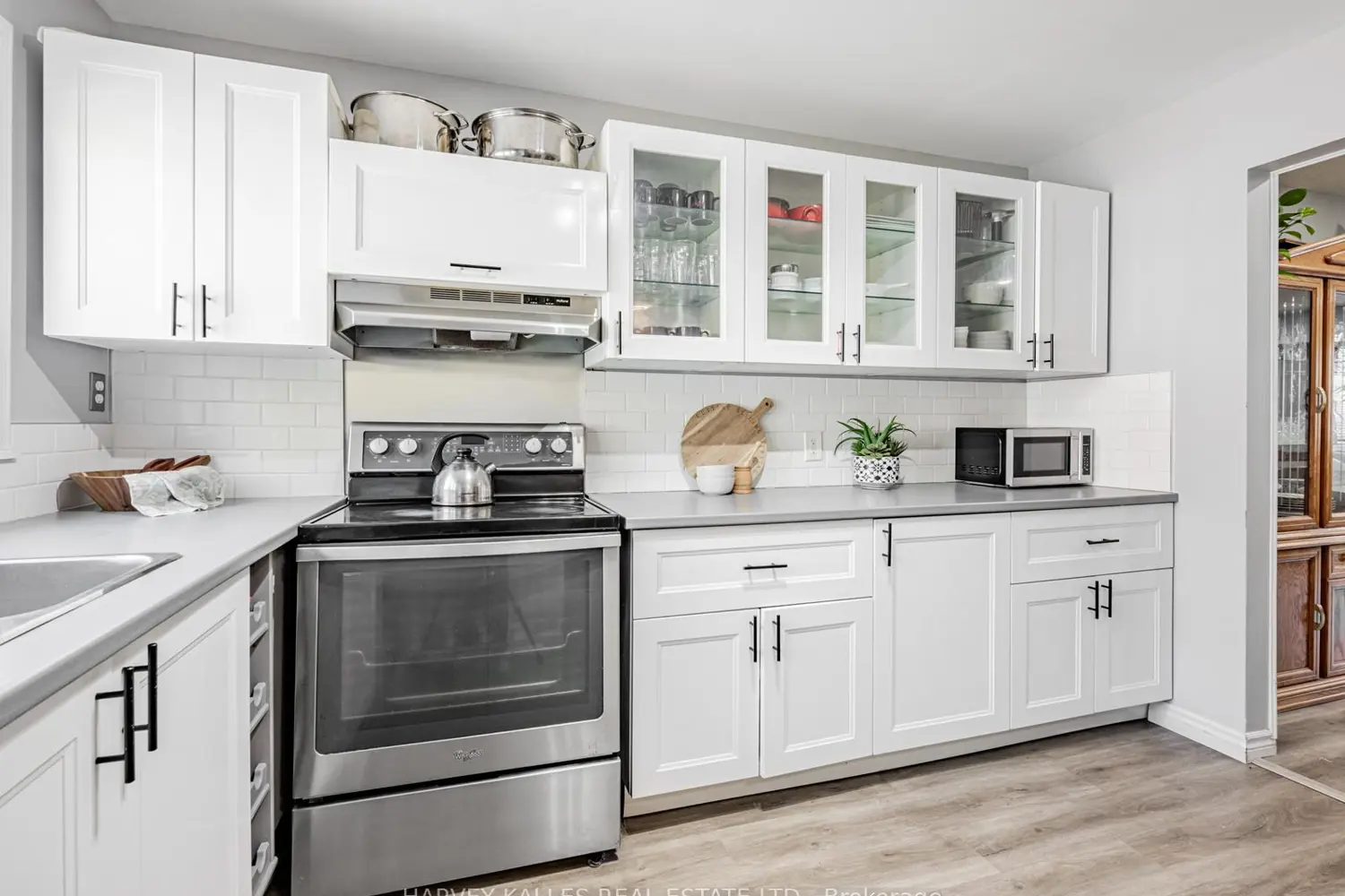 Additional image 13 of 349 Driftwood Avenue 1