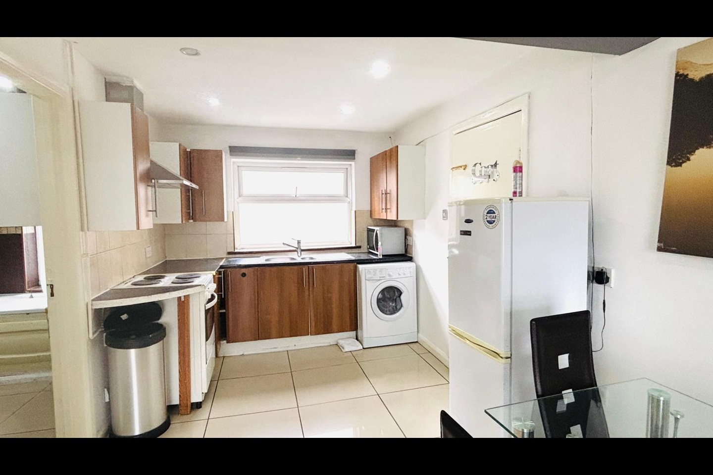 Additional image 5 of Studio Flat, Bethnal Green Road, E2, N1 7GU