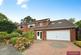 Additional image 35 of 27 Bryn Coed, St Asaph, LL17 0DQ