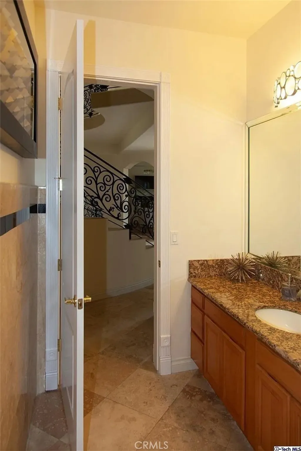 Additional image 34 of 10062 Valley Circle Boulevard, Chatsworth, CA 91311