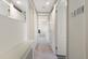 Additional image 5 of Helenvale Court, Glasgow, Glasgow City, G31