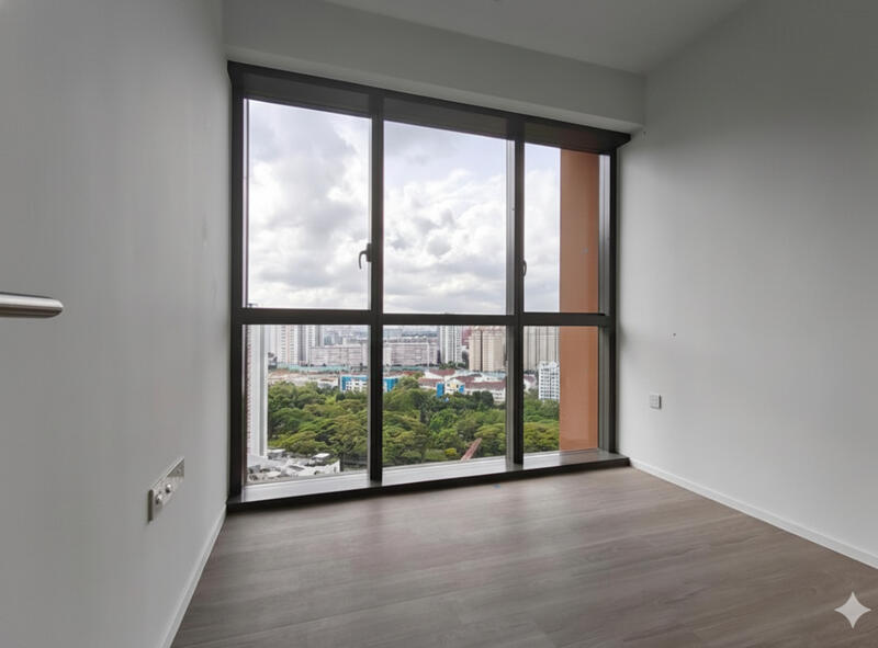 Additional image 11 of 23 Ang Mo Kio Rise