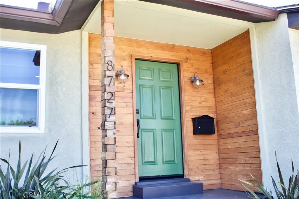Additional image 44 of 8727 Glider Ave, Los Angeles, CA 90045