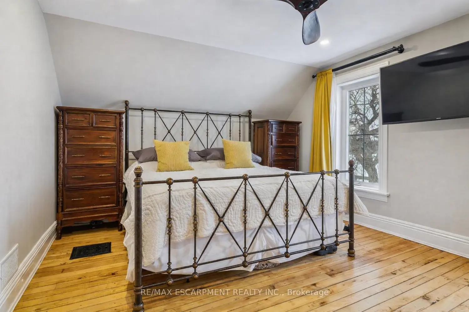 Additional image 8 of 110 Cream Street